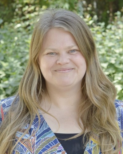 Jolien Jaspers 