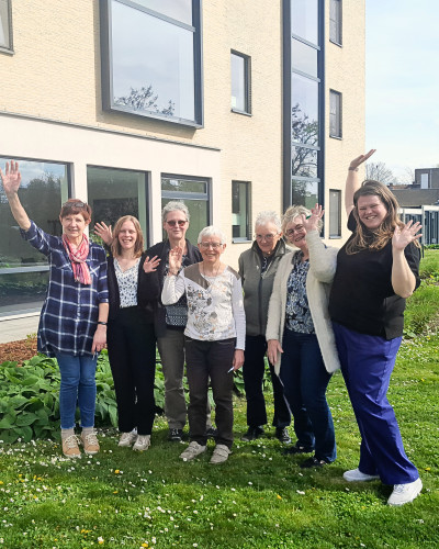 Ploeg West-Vlaanderen