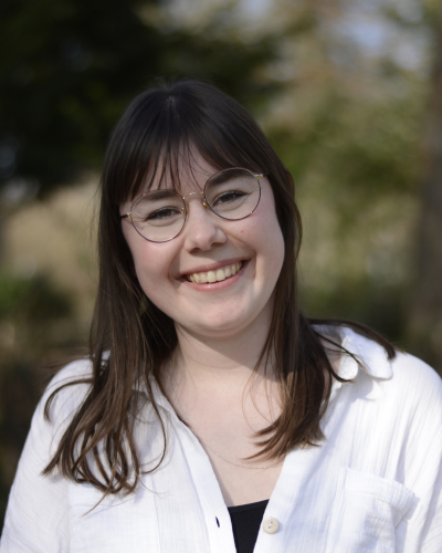 Charlotte Herbots